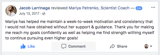 Screen Shot 2018-03-17 at 3.52.20 PM