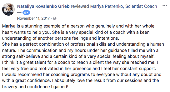 Screen Shot 2018-03-17 at 3.54.39 PM