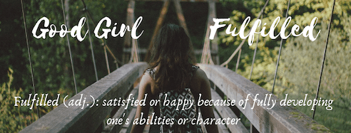 The conquered lands long to  be harvested. == & New Web page&nbsp;announcement